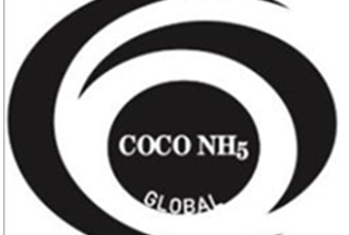 “COCO” phản đối “COCO NH5 GLOBAL, hình”